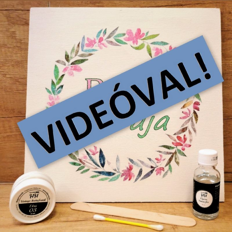 HH Gyors Transzfer - Image 2