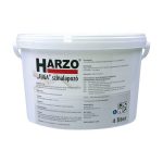 HARZO Fuga Színalapozó (fehér)