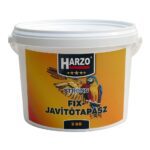 Harzo Fix Javítótapasz