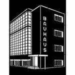 Stencil 20x25cm (2D/3D) KSTD125