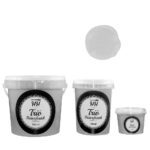 HH Trió Bútorfesték