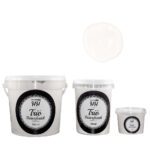 HH Trió Bútorfesték