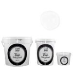 HH Trió Bútorfesték