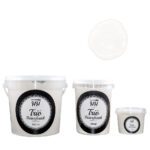 HH Trió Bútorfesték