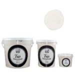 HH Trió Bútorfesték