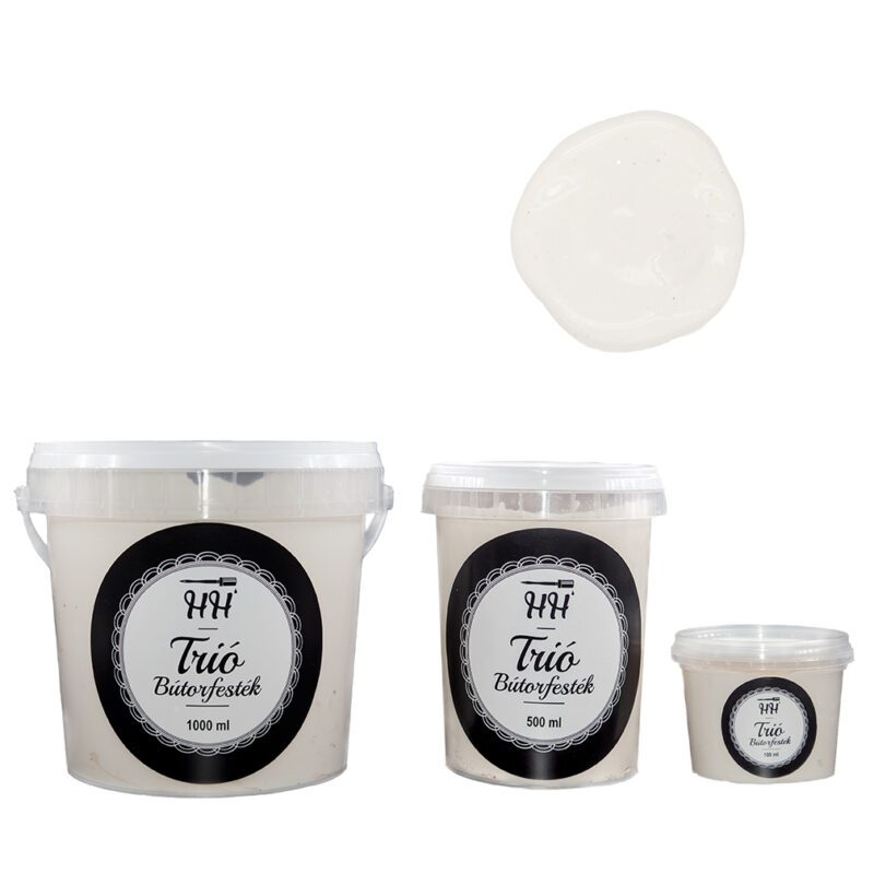 hhfestek-hh-trio-butorfestek-marga-fokep HH Trió Bútorfesték