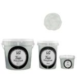 HH Trió Bútorfesték