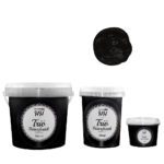 HH Trió Bútorfesték