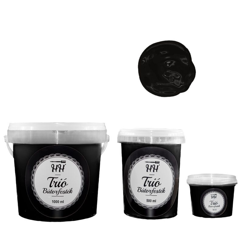 hhfestek-hh-trio-butorfestek-parduc-fekete-fokep HH Trió Bútorfesték