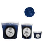 HH Trió Bútorfesték