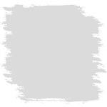 HH Trió Bútorfesték DELFIN SZÜRKE - Image 2