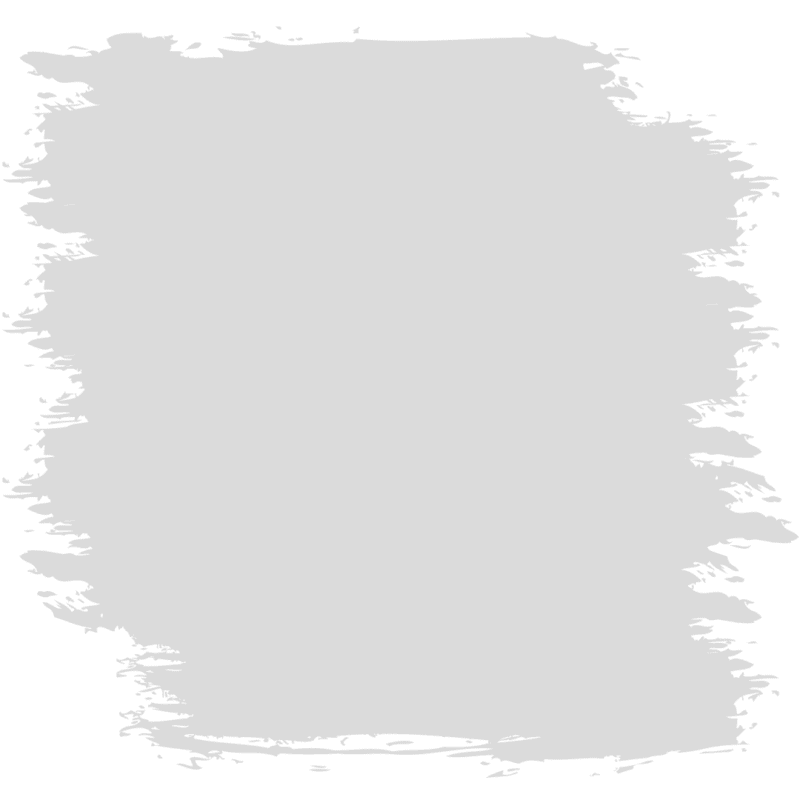 hhtriobutorfestek-delfinszürke-minta HH Trió Bútorfesték DELFIN SZÜRKE - Image 2