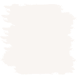 HH Trió Bútorfesték ELEFÁNTCSONT - Image 2