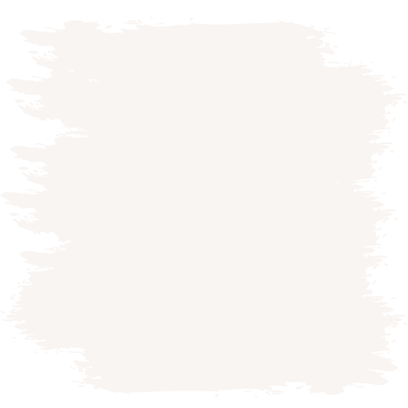 HH Trió Bútorfesték ELEFÁNTCSONT - Image 2