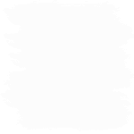 HH Trió Bútorfesték HÓFEHÉR - Image 2