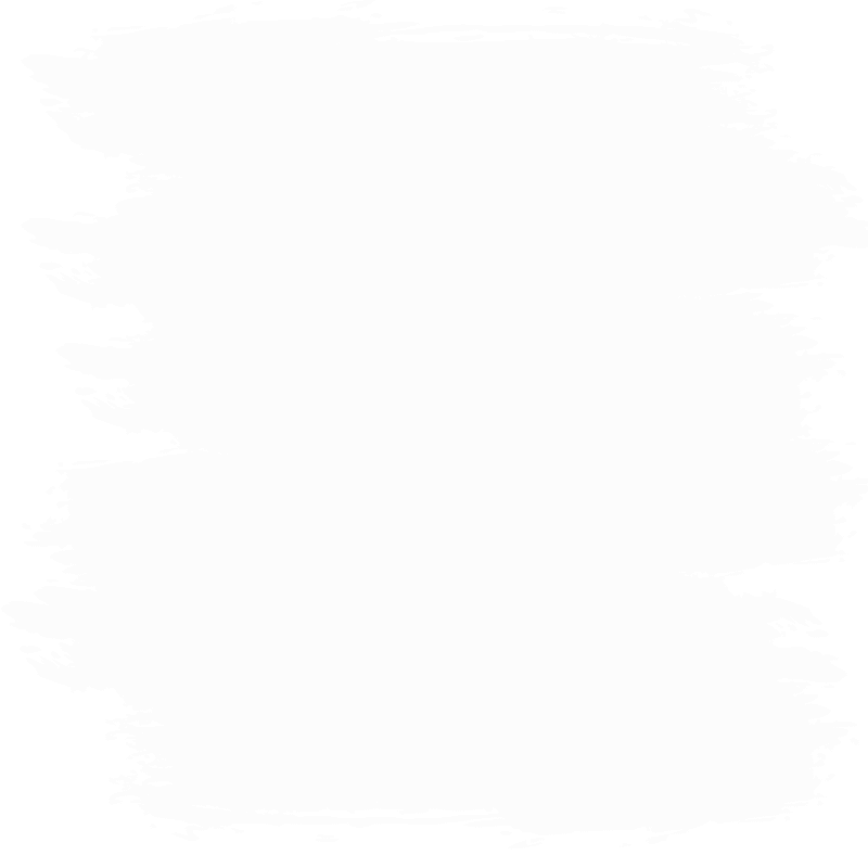 HH Trió Bútorfesték HÓFEHÉR - Image 2