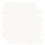 HH Trió Bútorfesték KRÉMFEHÉR - Image 2