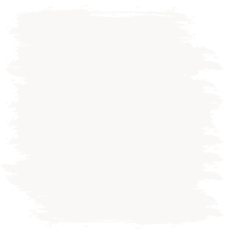 HH Trió Bútorfesték KRÉMFEHÉR - Image 2