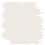 HH Trió Bútorfesték MÁRGA - Image 2