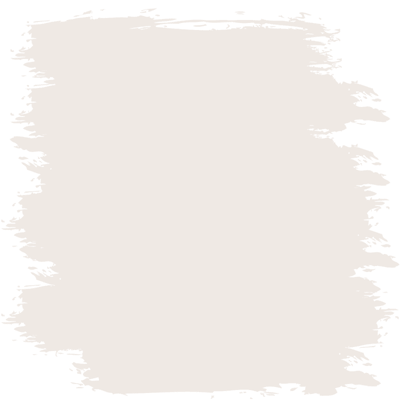 HH Trió Bútorfesték MÁRGA - Image 2