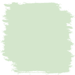 HH Trió Bútorfesték OLAJFA ZÖLD - Image 2