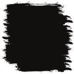 HH Trió Bútorfesték PÁRDUC FEKETE - Image 2