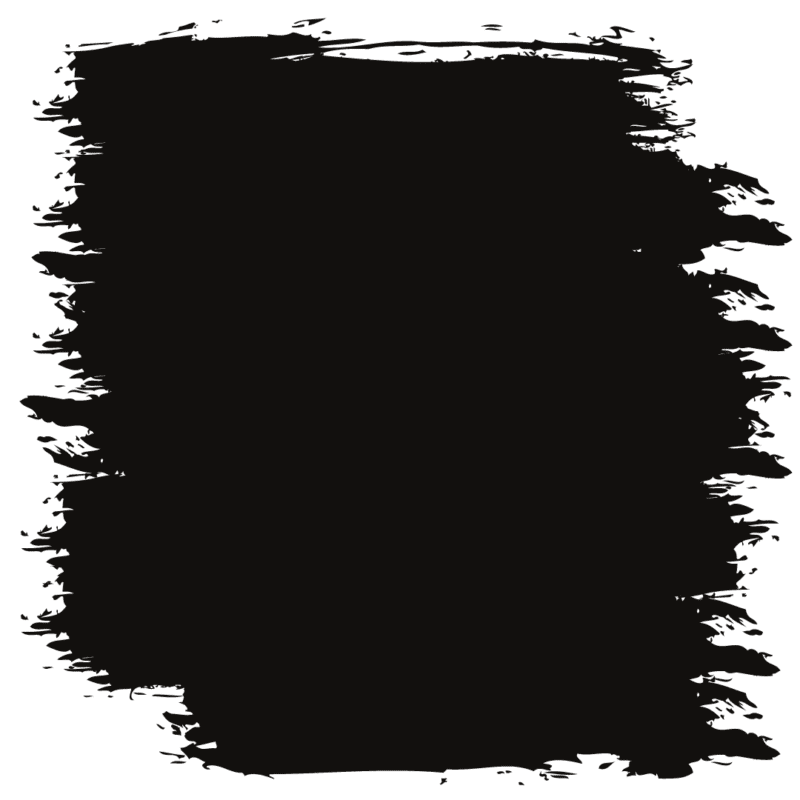 hhtriobutorfestek-parduc-fekete-minta HH Trió Bútorfesték PÁRDUC FEKETE - Image 2