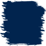 HH Trió Bútorfesték TENGER KÉK - Image 2