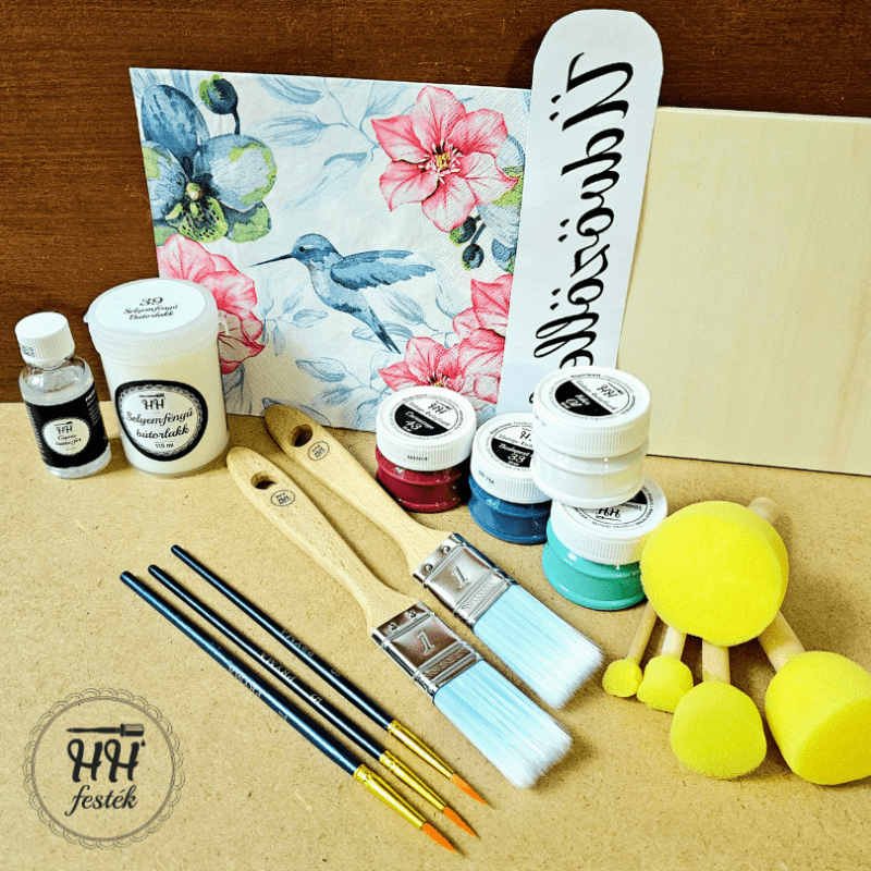 hhfestek-dekupazs-felsofokon-workshop-csomag Dekupázs felsőfokon workshop csomagja - Image 2