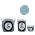 HH Trió Bútorfesték