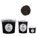 HH Trió Bútorfesték