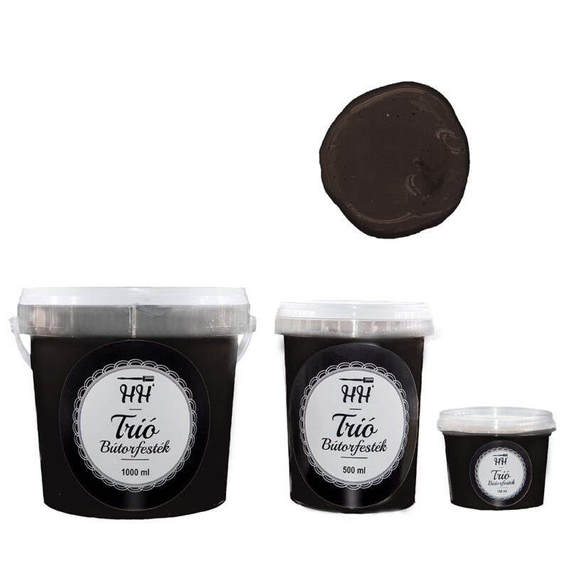 hhfestek-hh-trio-butorfestek-etcsokolade-fokep HH Trió Bútorfesték