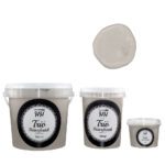 HH Trió Bútorfesték