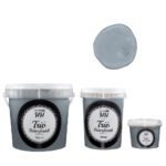 HH Trió Bútorfesték