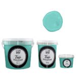 HH Trió Bútorfesték