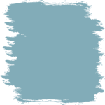 HH Trió Bútorfesték ANGOL KÉK - Image 2