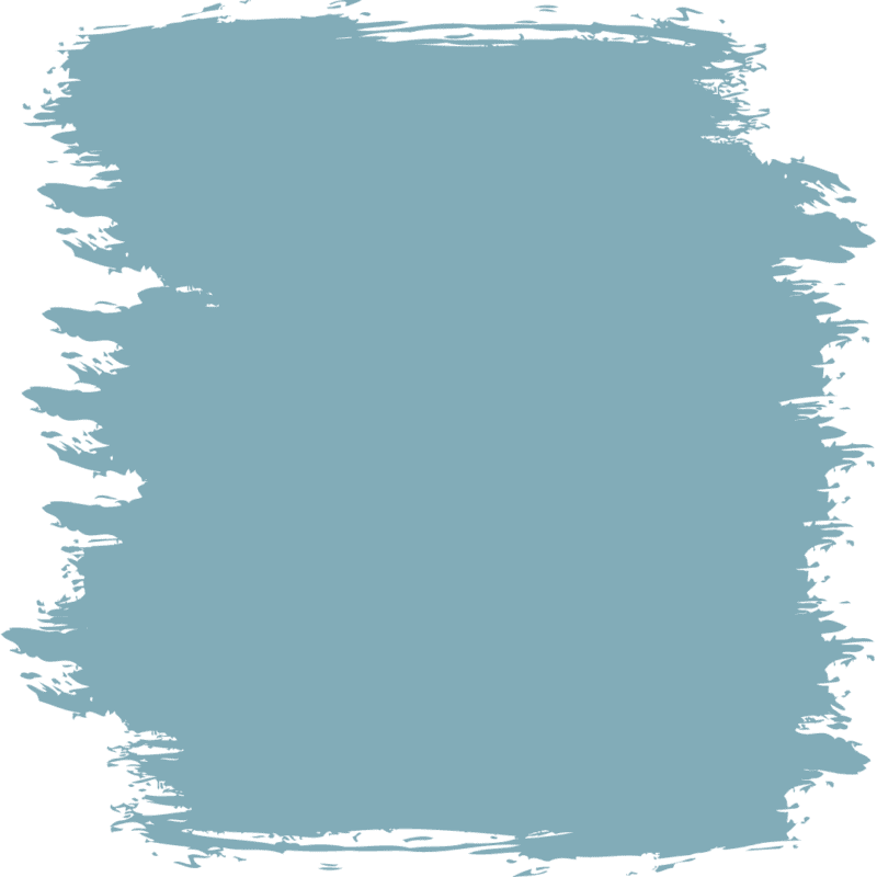 HH Trió Bútorfesték ANGOL KÉK - Image 2