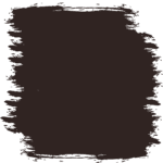 HH Trió Bútorfesték ÉTCSOKOLÁDÉ - Image 2