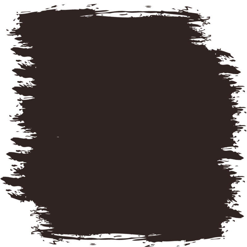 HH Trió Bútorfesték ÉTCSOKOLÁDÉ - Image 2