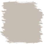 HH Trió Bútorfesték KARAMELL KRÉM - Image 2