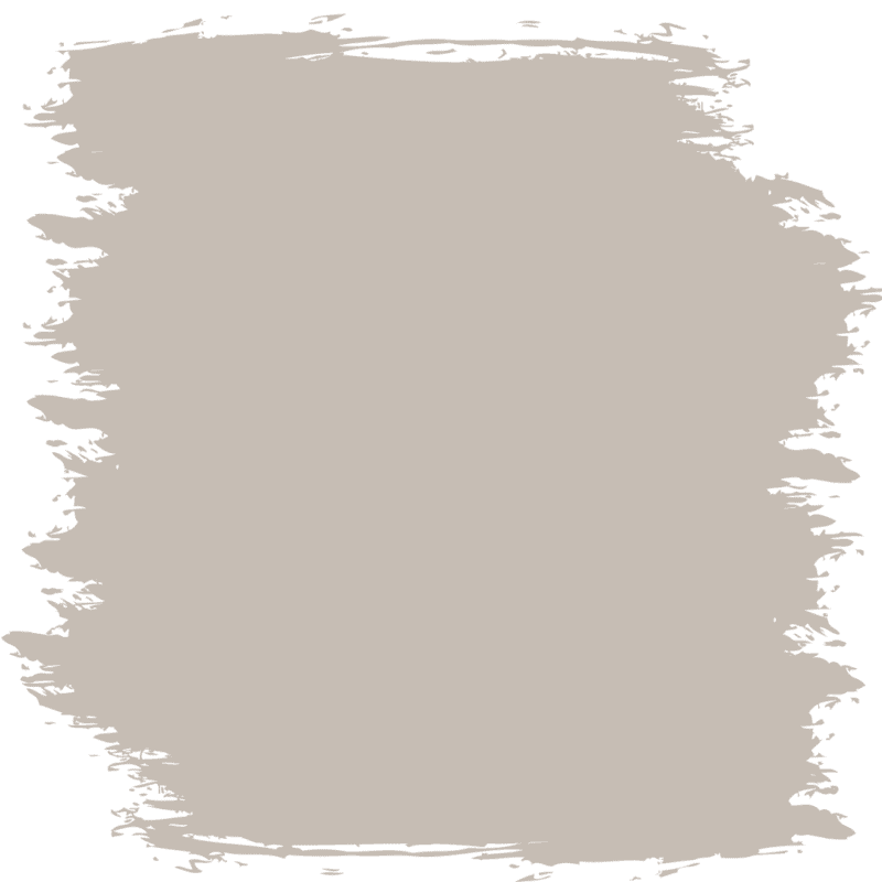 HH Trió Bútorfesték KARAMELL KRÉM - Image 2