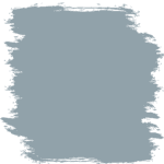 HH Trió Bútorfesték Manhattan szürke