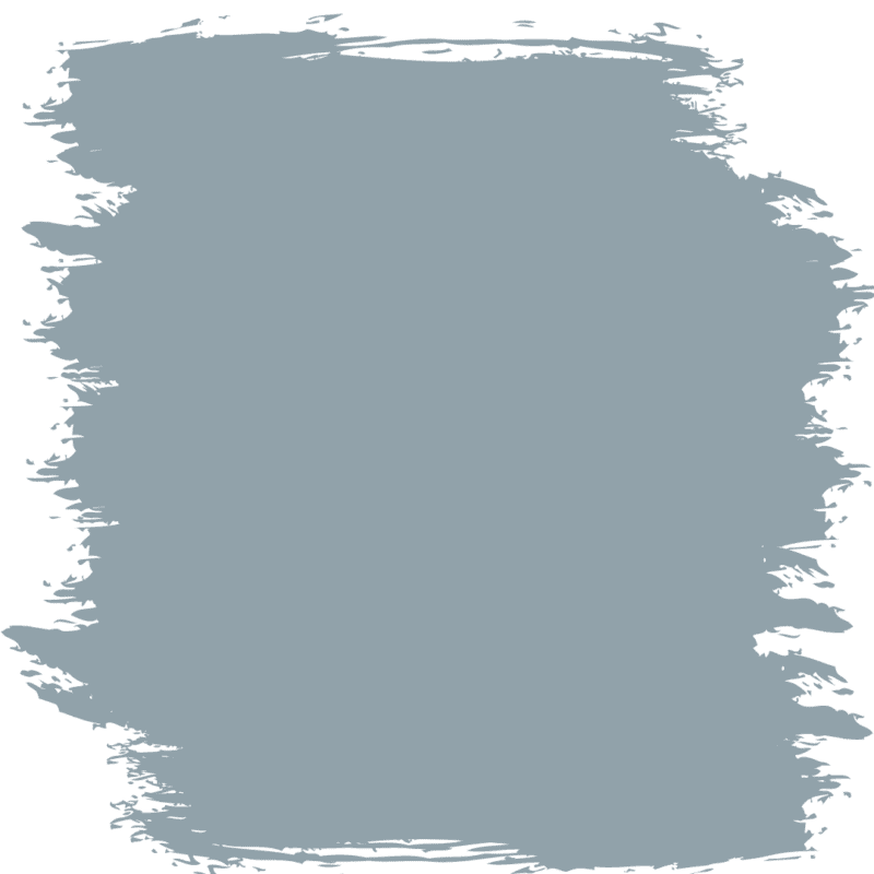 HH Trió Bútorfesték Manhattan szürke