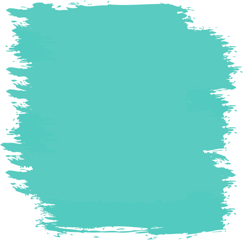 HH Trió Bútorfesték SHALA TÜRKIZ - Image 2